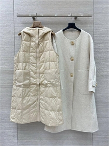 {{productViewItem.photos[photoViewList.activeNavIndex].Alt || productViewItem.photos[photoViewList.activeNavIndex].Description || 'Пальто LORO PIANA'}}