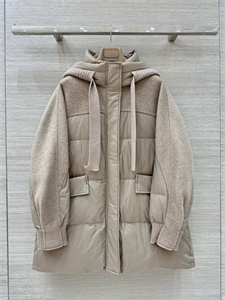 {{productViewItem.photos[photoViewList.activeNavIndex].Alt || productViewItem.photos[photoViewList.activeNavIndex].Description || 'Пуховик LORO PIANA'}}