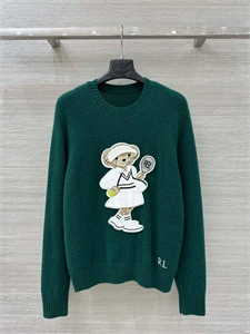{{productViewItem.photos[photoViewList.activeNavIndex].Alt || productViewItem.photos[photoViewList.activeNavIndex].Description || 'Свитер RALPH LAUREN'}}
