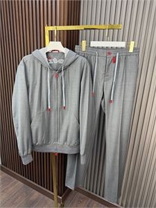 Костюм KITON 158661