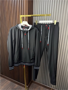 Костюм KITON 158663
