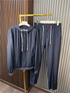 Костюм KITON 158664