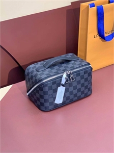 Несессер LV 158676
