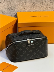 Несессер LV 158677
