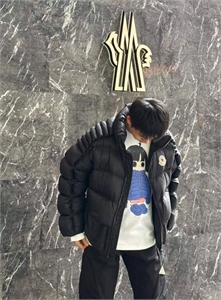 {{productViewItem.photos[photoViewList.activeNavIndex].Alt || productViewItem.photos[photoViewList.activeNavIndex].Description || 'Пуховик MONCLER'}}