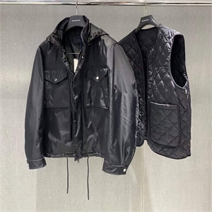 {{productViewItem.photos[photoViewList.activeNavIndex].Alt || productViewItem.photos[photoViewList.activeNavIndex].Description || 'Куртка жилетка PRADA'}}