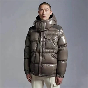 {{productViewItem.photos[photoViewList.activeNavIndex].Alt || productViewItem.photos[photoViewList.activeNavIndex].Description || 'Куртка пуховик MONCLER'}}