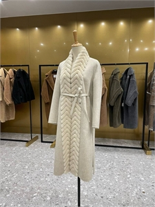 {{productViewItem.photos[photoViewList.activeNavIndex].Alt || productViewItem.photos[photoViewList.activeNavIndex].Description || 'Пальто LORO PIANA Натуральный мех'}}