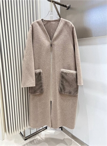 {{productViewItem.photos[photoViewList.activeNavIndex].Alt || productViewItem.photos[photoViewList.activeNavIndex].Description || 'Пальто LORO PIANA'}}