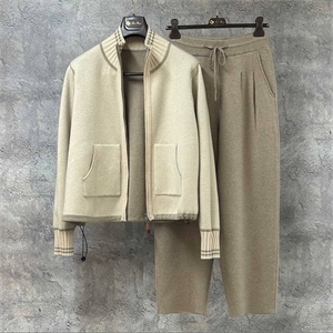 {{productViewItem.photos[photoViewList.activeNavIndex].Alt || productViewItem.photos[photoViewList.activeNavIndex].Description || 'Костюм LORO PIANA'}}