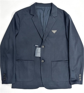 Пиджак PRADA 158789