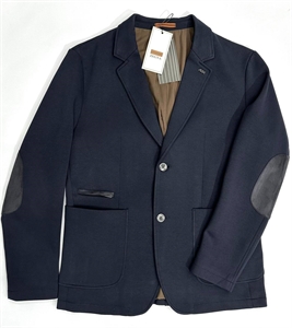 Пиджак ZEGNA 158791