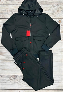 Костюм KITON 158792