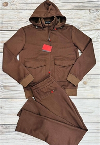Костюм KITON 158793