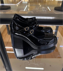 Обувь CELINE 158817