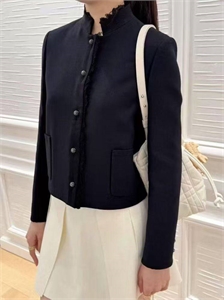 Жакет DIOR 158819