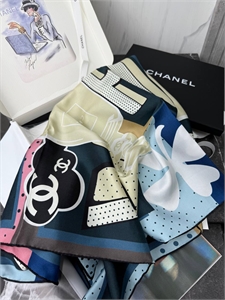 {{productViewItem.photos[photoViewList.activeNavIndex].Alt || productViewItem.photos[photoViewList.activeNavIndex].Description || 'Платок CHANEL'}}