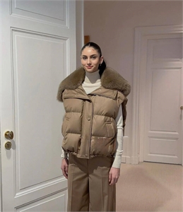 {{productViewItem.photos[photoViewList.activeNavIndex].Alt || productViewItem.photos[photoViewList.activeNavIndex].Description || 'Жилетка LORO PIANA'}}