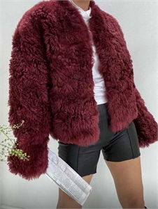 {{productViewItem.photos[photoViewList.activeNavIndex].Alt || productViewItem.photos[photoViewList.activeNavIndex].Description || 'Бомбер HERMES'}}