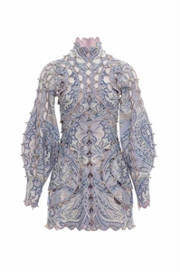 {{productViewItem.photos[photoViewList.activeNavIndex].Alt || productViewItem.photos[photoViewList.activeNavIndex].Description || 'Платье ZIMMERMANN'}}