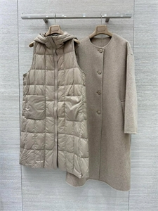 {{productViewItem.photos[photoViewList.activeNavIndex].Alt || productViewItem.photos[photoViewList.activeNavIndex].Description || 'Пальто LORO PIANA'}}