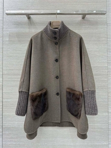 {{productViewItem.photos[photoViewList.activeNavIndex].Alt || productViewItem.photos[photoViewList.activeNavIndex].Description || 'Пальто LORO PIANA'}}