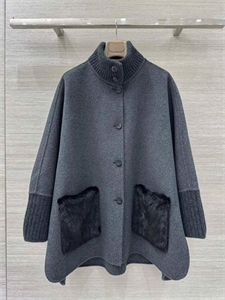 {{productViewItem.photos[photoViewList.activeNavIndex].Alt || productViewItem.photos[photoViewList.activeNavIndex].Description || 'Пальто LORO PIANA'}}