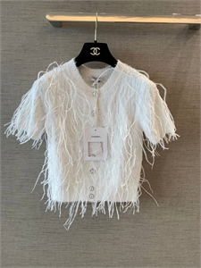 Блузка CHANEL 158931