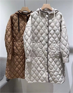 {{productViewItem.photos[photoViewList.activeNavIndex].Alt || productViewItem.photos[photoViewList.activeNavIndex].Description || 'Пальто BRUNELLO CUCINELLI'}}