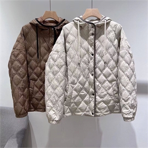 Куртка  BRUNELLO CUCINELLI 158939