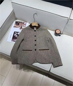 Пиджак LORO PIANA 158942