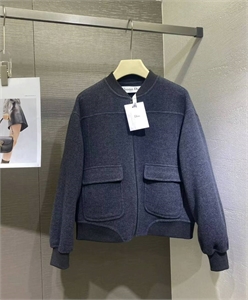 Бомбер DIOR 158965