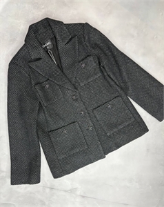 Пиджак CHANEL 158992