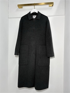 {{productViewItem.photos[photoViewList.activeNavIndex].Alt || productViewItem.photos[photoViewList.activeNavIndex].Description || 'Пальто HERMES'}}