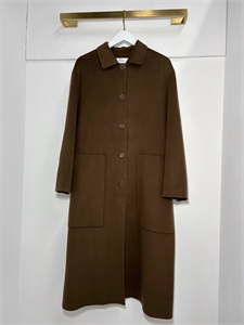 {{productViewItem.photos[photoViewList.activeNavIndex].Alt || productViewItem.photos[photoViewList.activeNavIndex].Description || 'Пальто HERMES'}}