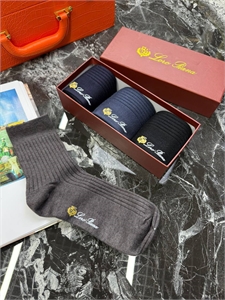 Комплект носков LP 159016