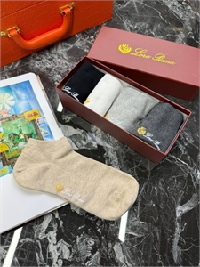 Комплект носков LP 159017