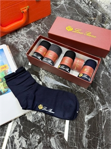 Комплект носков LP 159019