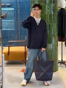 {{productViewItem.photos[photoViewList.activeNavIndex].Alt || productViewItem.photos[photoViewList.activeNavIndex].Description || 'Толстовка LOEWE'}}