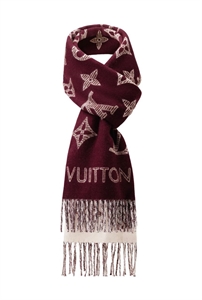{{productViewItem.photos[photoViewList.activeNavIndex].Alt || productViewItem.photos[photoViewList.activeNavIndex].Description || 'Шарф LOUIS VUITTON'}}