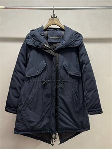 Парка ERMANO SCERVINO 159067