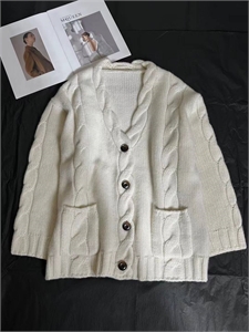 {{productViewItem.photos[photoViewList.activeNavIndex].Alt || productViewItem.photos[photoViewList.activeNavIndex].Description || 'Кардиган'}}