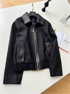 Куртка HERMES 159079