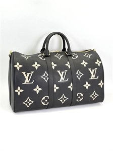 {{productViewItem.photos[photoViewList.activeNavIndex].Alt || productViewItem.photos[photoViewList.activeNavIndex].Description || 'Дорожная сумка LOUIS VUITTON'}}