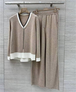 Костюм BRUNELLO CUCINELLI 159086