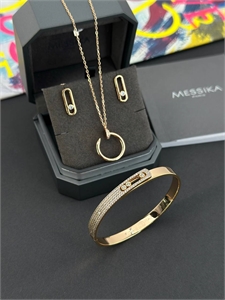 {{productViewItem.photos[photoViewList.activeNavIndex].Alt || productViewItem.photos[photoViewList.activeNavIndex].Description || 'Серьги MESSIKA'}}