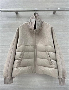 {{productViewItem.photos[photoViewList.activeNavIndex].Alt || productViewItem.photos[photoViewList.activeNavIndex].Description || 'Куртка BRUNELLO CUCINELLI'}}