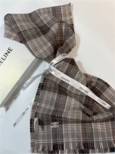 Шарф CELINE 159126