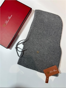 Капр LORO PIANA 159130