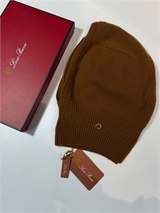 Капр LORO PIANA 159131